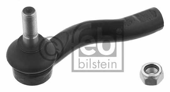 febibilstein 30232