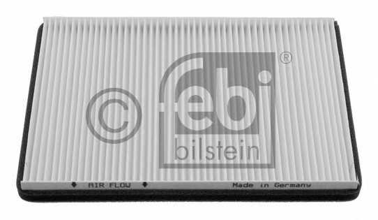 febibilstein 30241
