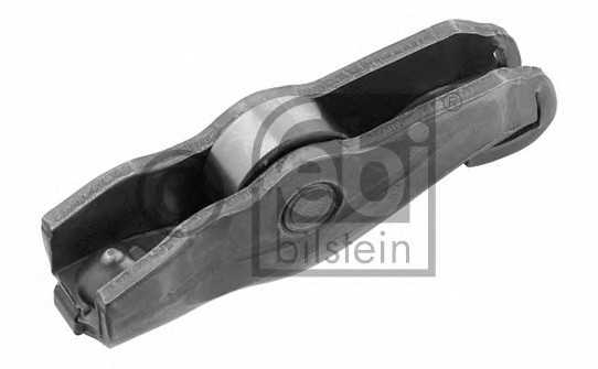 febibilstein 30244