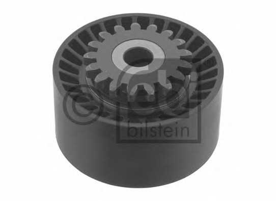 febibilstein 30248