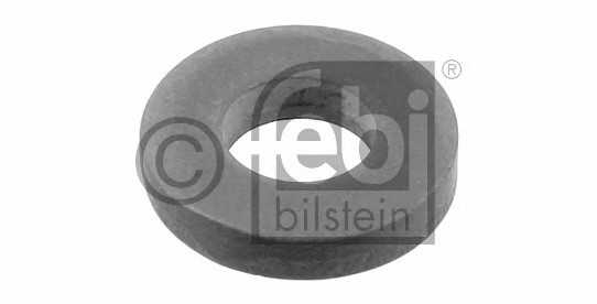 febibilstein 30253
