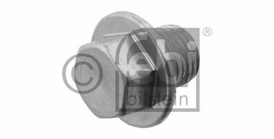 febibilstein 30262