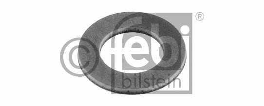 febibilstein 30263