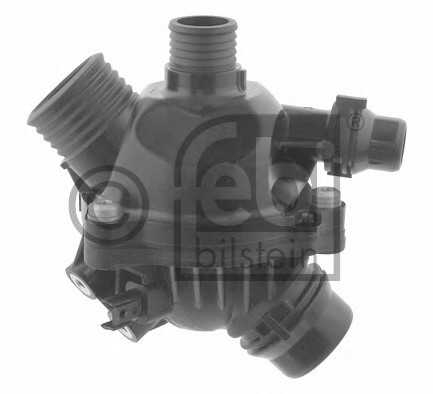 febibilstein 30265
