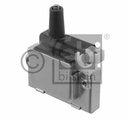 febibilstein 30268