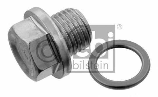 febibilstein 30269