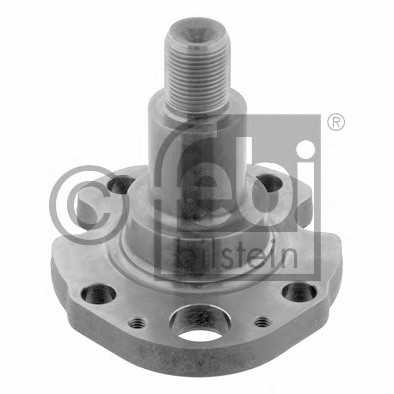 febibilstein 30276