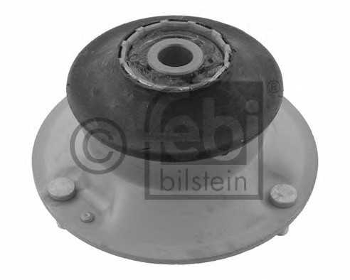 febibilstein 30277