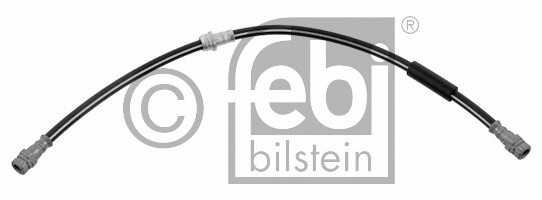 febibilstein 30296