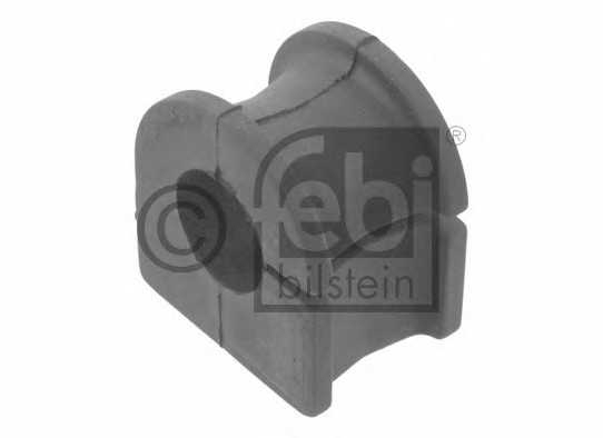 febibilstein 30299