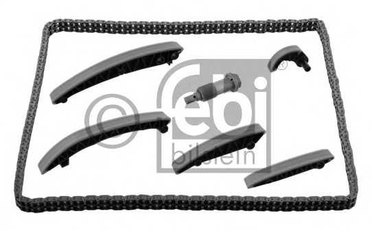 febibilstein 30321