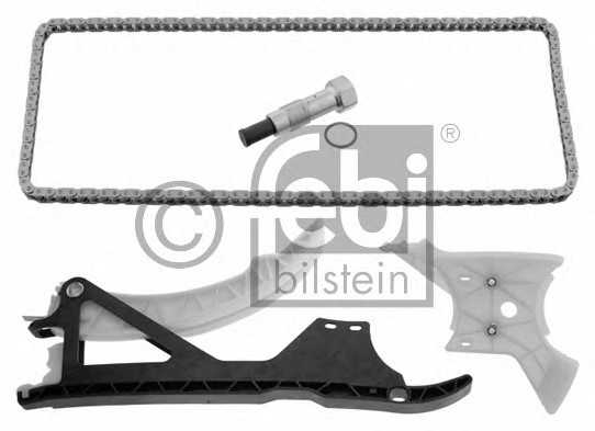 febibilstein 30338