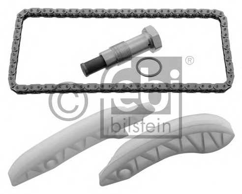 febibilstein 30349
