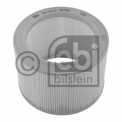 febibilstein 30352