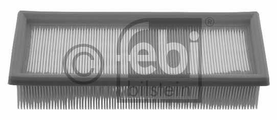 febibilstein 30357