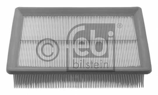 febibilstein 30360