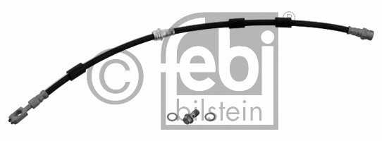 febibilstein 30375