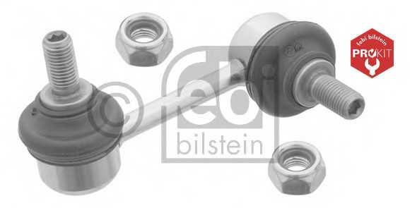 febibilstein 30398