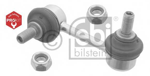 febibilstein 30399