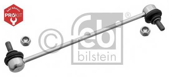 febibilstein 30401