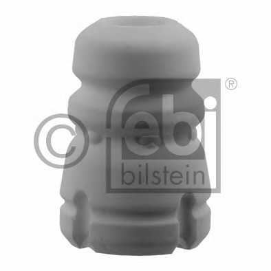 febibilstein 30419