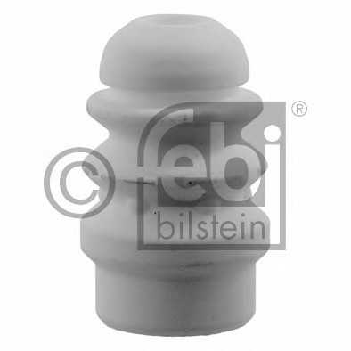 febibilstein 30420