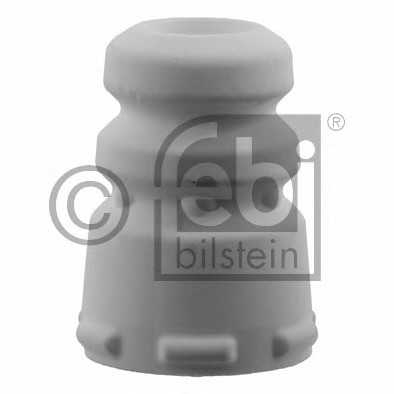 febibilstein 30421
