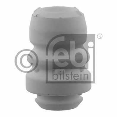 febibilstein 30422