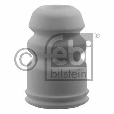 febibilstein 30423