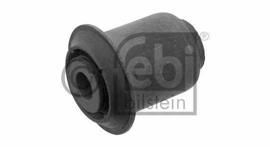febibilstein 30428