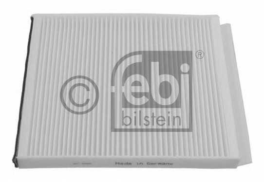 febibilstein 30434