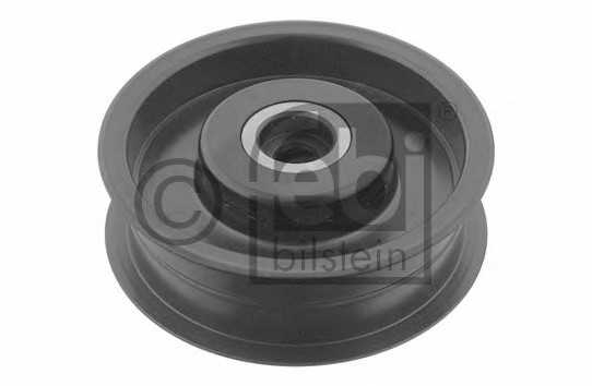 febibilstein 30454