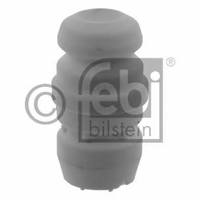 febibilstein 30456