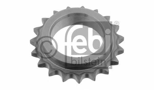 febibilstein 30458