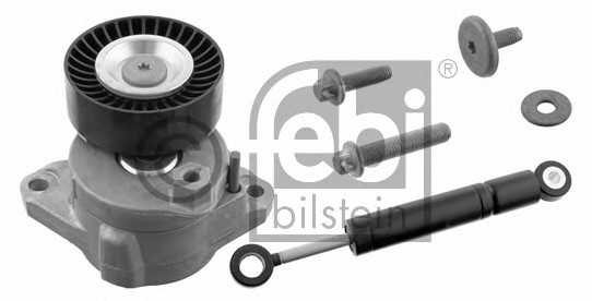 febibilstein 30460