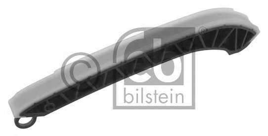 febibilstein 30502