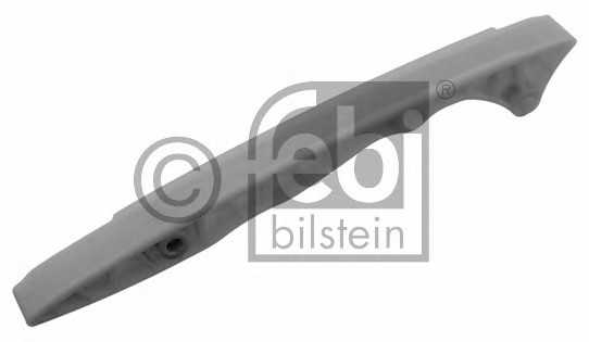 febibilstein 30503