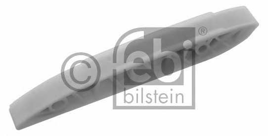 febibilstein 30504
