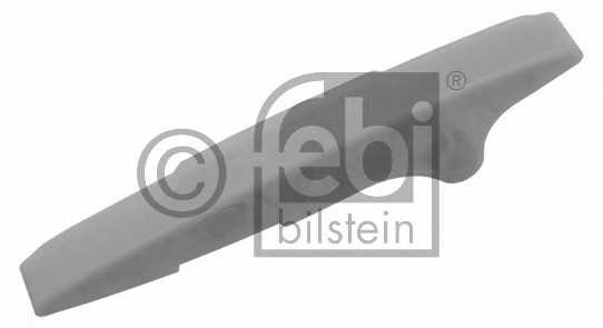 febibilstein 30505