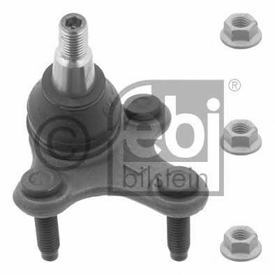 febibilstein 30509