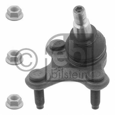 febibilstein 30510