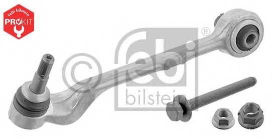 febibilstein 30514