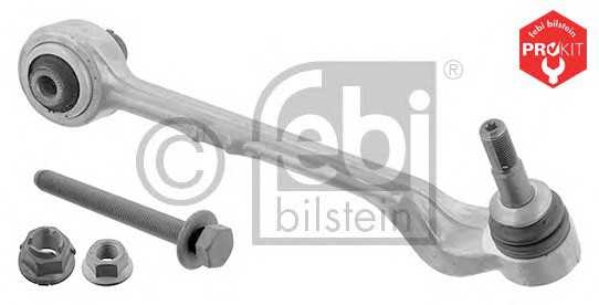 febibilstein 30515
