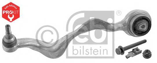 febibilstein 30516