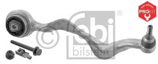 febibilstein 30517