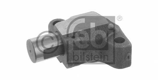 febibilstein 30536