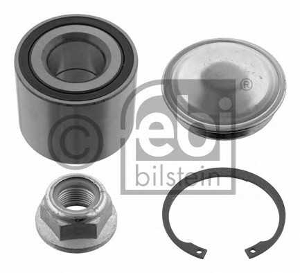 febibilstein 30545