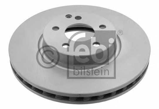 febibilstein 30551