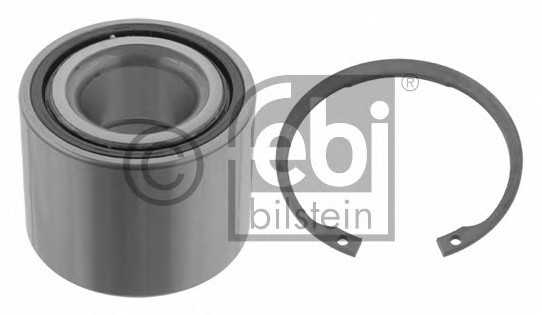 febibilstein 30574