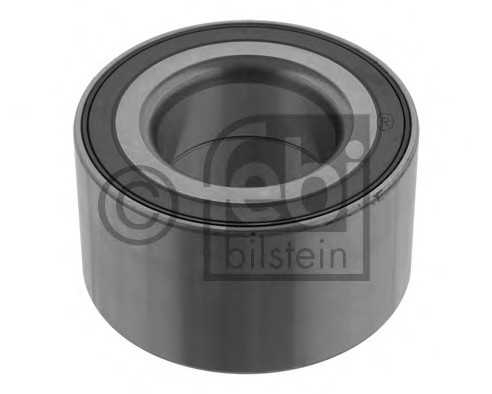febibilstein 30575